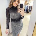Vestido 7680 - Imagen 9