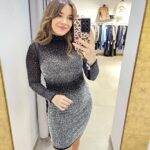 Vestido 7680 - Imagen 10