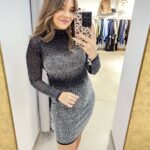 Vestido 7680 - Imagen 11