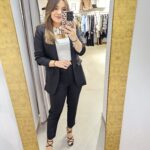 Conjunto 80172 - Imagen 2