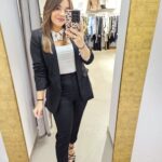 Conjunto 80172 - Imagen 3