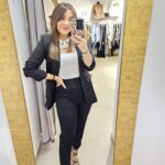 Conjunto 80172 - Imagen 4
