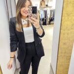 Conjunto 80172 - Imagen 5