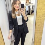 Conjunto 80172 - Imagen 6
