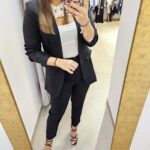 Conjunto 80172 - Imagen 8