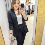 Conjunto 80172 - Imagen 9