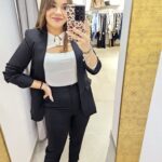 Conjunto 80172 - Imagen 10