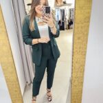 Conjunto 80172 - Imagen 11