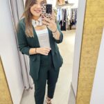 Conjunto 80172 - Imagen 12