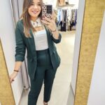 Conjunto 80172 - Imagen 15