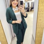 Conjunto 80172 - Imagen 16