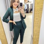 Conjunto 80172 - Imagen 17