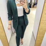 Conjunto 80172 - Imagen 18
