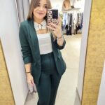 Conjunto 80172 - Imagen 19