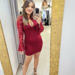 Vestido 39147 - Imagen 2