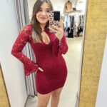 Vestido 39147 - Imagen 4