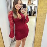 Vestido 39147 - Imagen 5