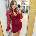 Vestido 39147 - Imagen 6