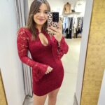 Vestido 39147 - Imagen 10