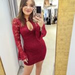 Vestido 39147 - Imagen 12