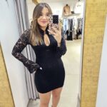 Vestido 39147 - Imagen 15