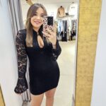 Vestido 39147 - Imagen 16
