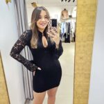 Vestido 39147 - Imagen 17