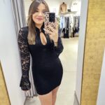 Vestido 39147 - Imagen 18
