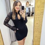 Vestido 39147 - Imagen 19