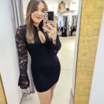 Vestido 39147 - Imagen 20