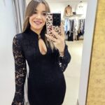Vestido 39147 - Imagen 21
