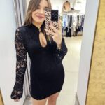 Vestido 39147 - Imagen 22