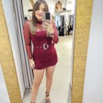 Mono 38372 - Imagen 2