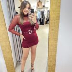 Mono 38372 - Imagen 3