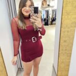 Mono 38372 - Imagen 4