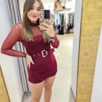 Mono 38372 - Imagen 5