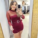 Mono 38372 - Imagen 6