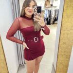 Mono 38372 - Imagen 7