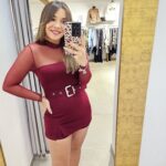 Mono 38372 - Imagen 10