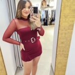 Mono 38372 - Imagen 11