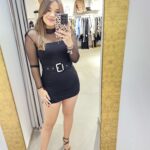 Mono 38372 - Imagen 13