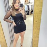 Mono 38372 - Imagen 14