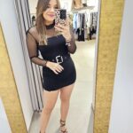 Mono 38372 - Imagen 15