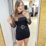 Mono 38372 - Imagen 16