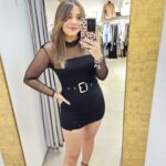 Mono 38372 - Imagen 17