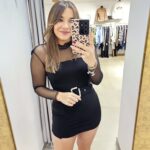 Mono 38372 - Imagen 20