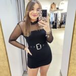 Mono 38372 - Imagen 18
