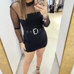 Mono 38372 - Imagen 19