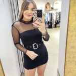 Mono 38372 - Imagen 21