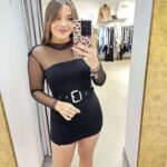 Mono 38372 - Imagen 22